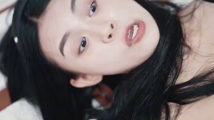 霸道总裁命坎坷，泥球奶茶靠我搓~ 绿茶败北耍心机，安参立命全靠我~！