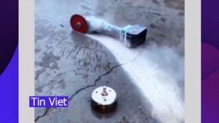 Những phát minh hay nhất P4 #videohaynhat