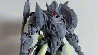 The transformation of Hushatian is basically completed, and the next step is to adjust the details a