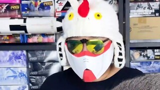 [Glue Tutoring] Have you been fooled when learning RG questions?