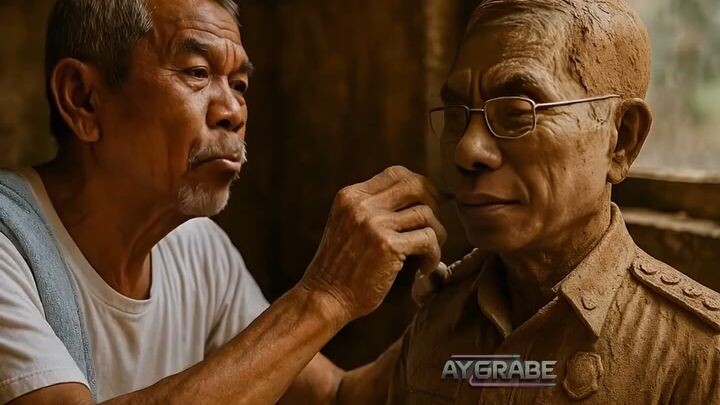 All hail PNP CHEAP 🤡🤡