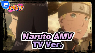 [Naruto AMV]TV10 Scene 04_2