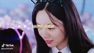 phim bách hợp Friendly Rivalry