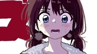【AI Rencai】ZUTOMAYO - TAIDADA