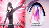 Nakanaka Makes A Lelouch Reference | Komi Can't Communicate 2 Episode 4