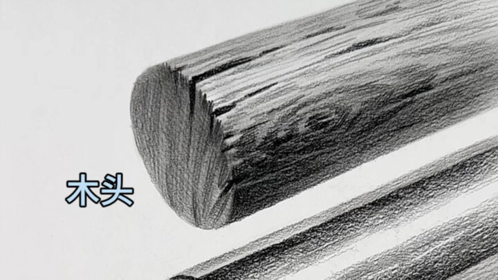 Essential for Art Students: 3 Techniques for Painting Different Materials