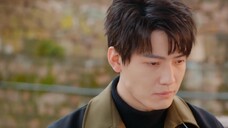 My Fairy Doctor (2022) ข้ามมิติป่วนรักหมอเทวดา EP 11 [ซับไทย]