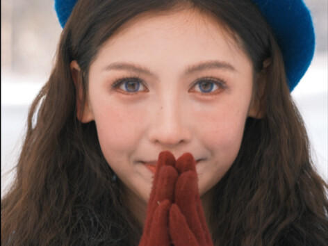 When I’ve Got Two Photographers Who Love Me—Bestie vs. Hubby: It’s About to Get Real!