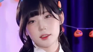 自律应该对你们来说不难吧？bui bui bui~