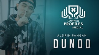 Iyak si Alo?! - Lupon Profiles: Kuya D Special Part 1