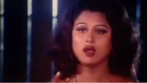 Moyuri | Andrew Kishore | Baby Naznin | Bangla Movie Songs 06