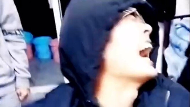 นักพนันจะแพ้ตลอดได้อย่างไรเพียงแค่เริ่มเล่นการพนัน! - -