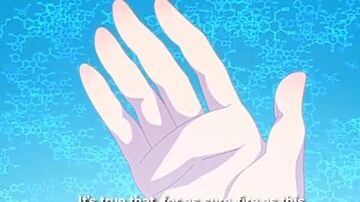 reborn as the 7th prince clip