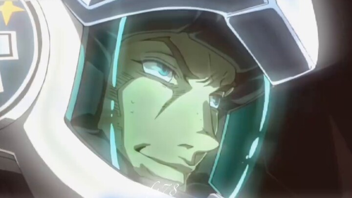 "Even if you cut off all your limbs and plugged in peripherals, you still can't beat me, the bottom 
