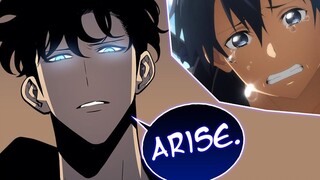 【เนื้อปรุงสุก】【ชาวต่างชาติมีพิษ】【กิ๊กกุก】หลงเอโอเทียน ผู้สามารถฆ่าหลงเอโอเทียนทั้งหมดได้ภายในไม่กี่ว