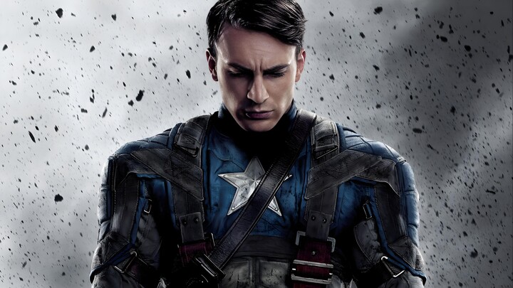 From S.H.I.E.L.D. founder to the man behind Iron Man: Howard Stark’s legendary life