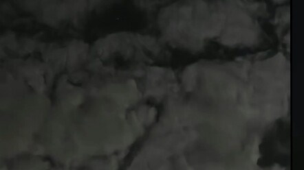 UFO