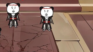 (Episode 81) Ascension Immortal World sebenarnya terseret ke dalam penambangan, Wanbao Immortal Soci