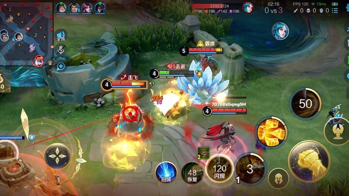 The vows you made to me have become an everlasting ache in my memories. #WillNeverStopAtTian