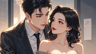 { Xiao Wenyu & Li Xueyang } " Aku adalah si bintang keberuntungan "