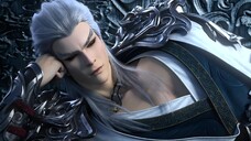 perles battle spirit eps 135