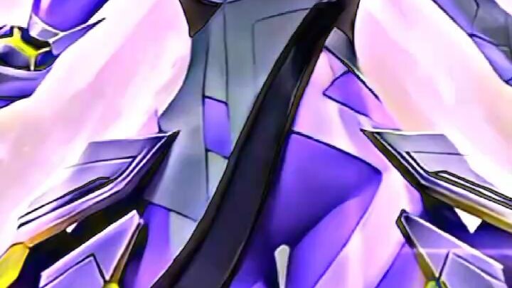 siapa yg belum dapet😷👆