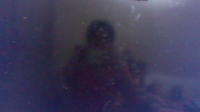 有感笔电阳光大男孩