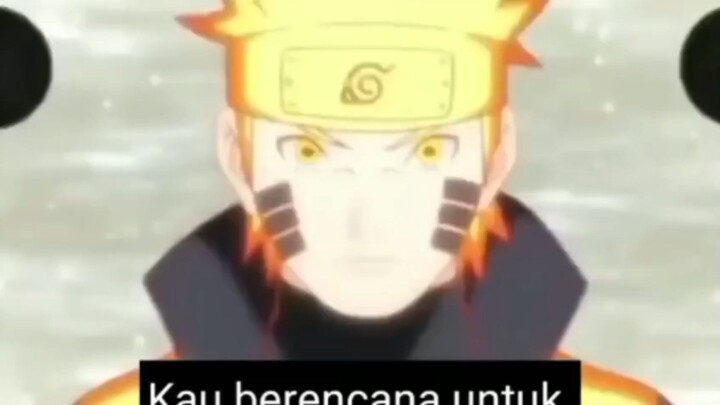 naruto Shippuden episode terakhir