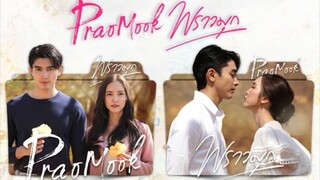 Praomook Ep. 10(sub indo)