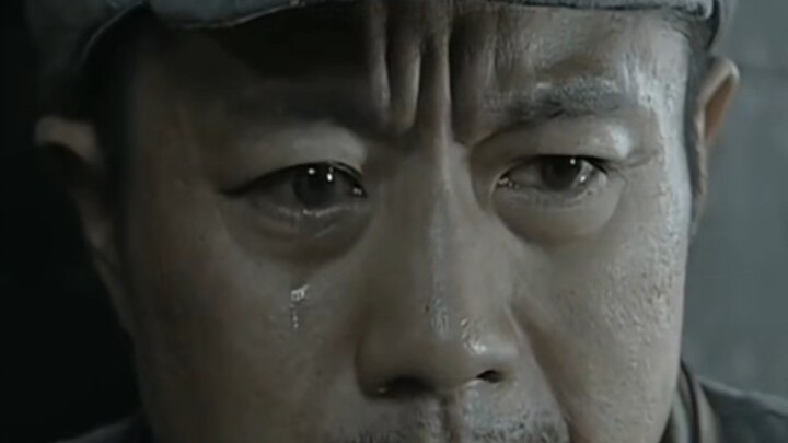 “Chính giây phút này đã khiến lão Khổng nhớ suốt cả đời!!”