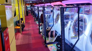 الجنة؟؟ الجنة!!!