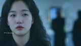 [Jin Gaoyin × Choo Ja Hyun] อะไรคือความสัมพันธ์แบบแฟนสาวที่ไม่มีใครเทียบได้ | ถ้าคุณจากไป ฉันจะทิ้ง 