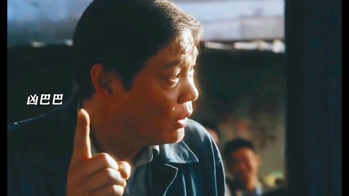 Phạm Chí Nghị không đá bóng nữa mà sang đóng kịch rồi