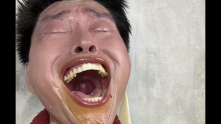 “Sì Ma TV” Mẹ ơi!