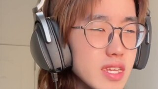 กินในขณะที่คุณเล่นเกม