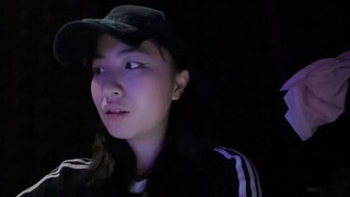 REVIEW MAINAN DINO MAS DEAN-3S8GGDviZ4A