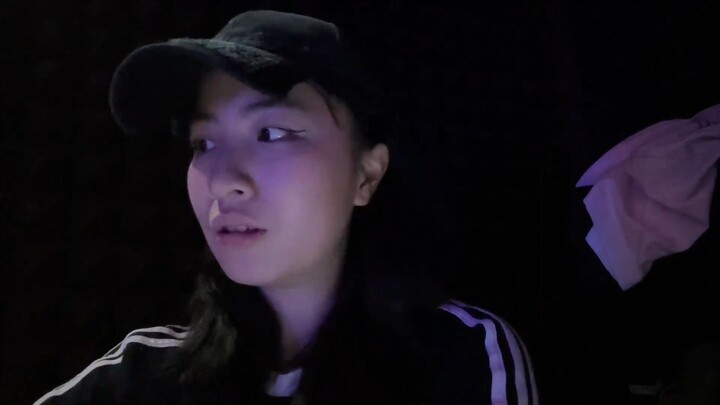 REVIEW MAINAN DINO MAS DEAN-3S8GGDviZ4A