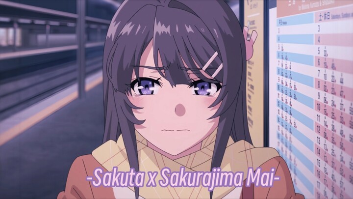 【青猪/剧情MAD】𝑰 𝒍𝒐𝒗𝒆 𝒚𝒐𝒖 𝒎𝒐𝒓𝒆 𝒕𝒉𝒂𝒏 𝒚𝒐𝒖'𝒍𝒍 𝒆𝒗𝒆𝒓 𝒌𝒏𝒐𝒘