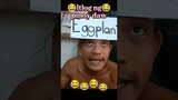 itlog ng Pinoy 😂#funny #viral #trending #shortsvideo #shorts