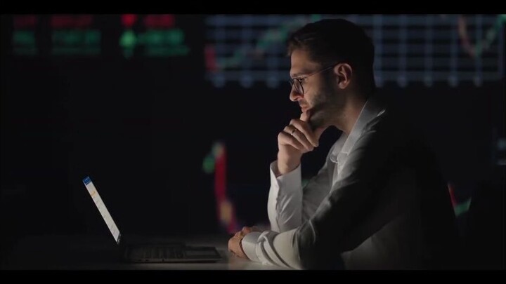 Best Ways To Recover Lost Funds From Crypto and Bitcoin Investment Scam