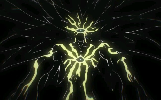 [One-Punch Man] Saitama vs Boros