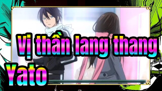 [Vị,thần,lang,thang],Còn,ai,nhớ,đến,Yato,trong,năm,2021?