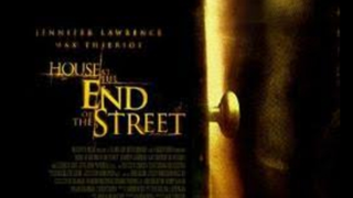 House at the end of the Street (Tagalog Dubbed)