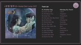 Hotel Del Luna OST Full Album HD