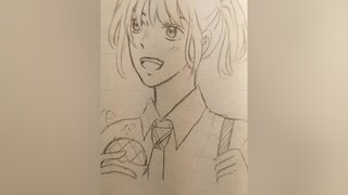 phieubengoan Darling~
