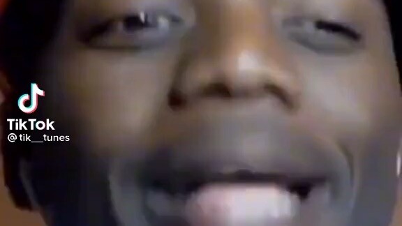 Lấy lm hình nền nhá:vv