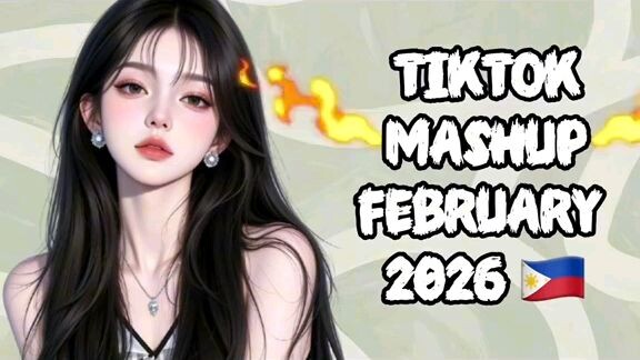 Guys maganda tong TikTok NATO!!!