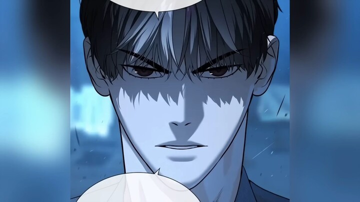 (53) Strongest assassin tagalog recap