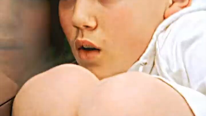 ตอนนี้รถถังแดงยังใช้คำสบถนี้ด่าแมวภาพลวงตาได้อยู่ไหม?