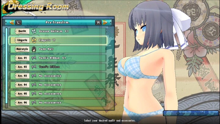 shenran kagura vita3k